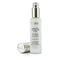 By Terry Terrybly Densiliss Primer 30ml