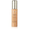 By Terry Terrybly Densiliss Wrinkle Control Serum Foundation 30ml - 6 Light Amber