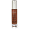 By Terry Terrybly Densiliss Wrinkle Control Serum Foundation 30ml - 10 Deep Ebony