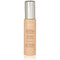 By Terry Terrybly Densiliss Wrinkle Control Serum Foundation 30ml - 4 Natural Beige