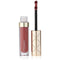 By Terry Terrybly Velvet Rouge Liquid Lipstick 2ml - 2 Cappuccino Pause