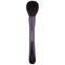 By Terry Tool Expert Dual-Ended Face Brush