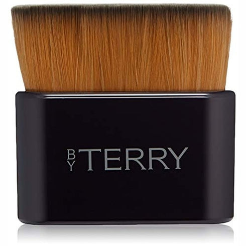 By Terry Tool Expert Face and Body Brush