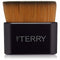 By Terry Tool Expert Face and Body Brush
