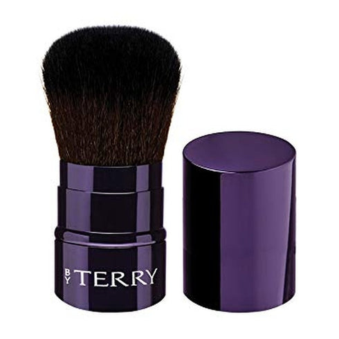 By Terry Tool-Expert Kabuki Brush