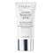 By Terry UV Base Invisible Sunscreen Primer SPF50 30ml