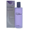 Byblos Amethyste Eau de Toilette 120ml Spray