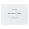 Byredo Accord Oud Eau de Parfum 50ml Spray