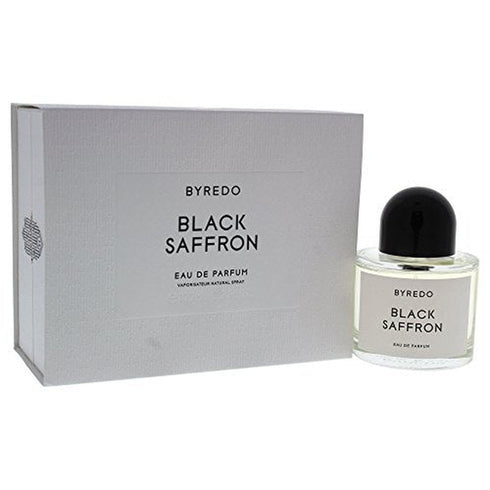 Byredo Black Saffron Eau de Parfum 100ml Spray