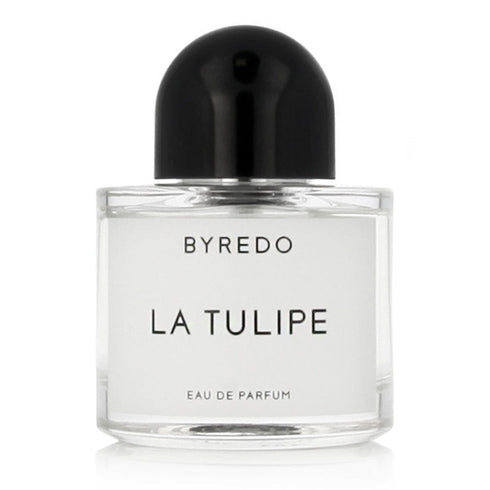 Byredo La Tulipe Eau De Parfum 50ml Spray