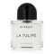 Byredo La Tulipe Eau De Parfum 50ml Spray
