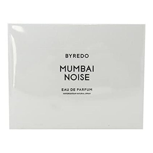 Byredo Mumbai Noise Eau de Parfum 100ml Spray