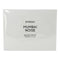 Byredo Mumbai Noise Eau de Parfum 100ml Spray