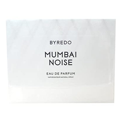 Byredo Mumbai Noise Eau de Parfum 50ml Spray