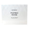 Byredo Mumbai Noise Eau de Parfum 50ml Spray