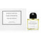 Byredo Oud Immortel Eau de Parfum 100ml Spray