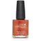CND Vinylux Weekly Nail Polish 15ml - 172 Fine Vermillion