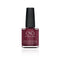 CND Vinylux Weekly Nail Polish 15ml - 174 Crimson Sash