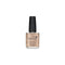 CND Vinylux Weekly Nail Polish 15ml - 177 Grand Gala