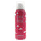 Cacharel Amor Amor Sensual Hair & Body Mist 80g
