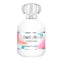 Cacharel Anaïs Anaïs L'Original Eau de Toilette 50ml Spray