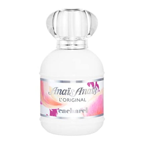 Cacharel Anaïs Anaïs L'Original Eau de Toilette 30ml Spray