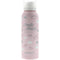 Cacharel Anaïs Anaïs Premier Delice Hair & Body Mist 80g
