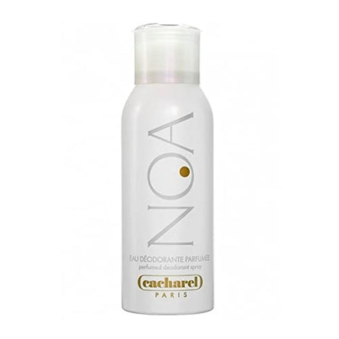 Cacharel Noa Deodorant Spray 150ml Spray