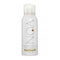 Cacharel Noa Deodorant Spray 150ml Spray
