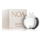 Cacharel Noa Eau de Toilette 100ml Spray