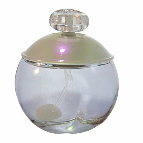 Cacharel Noa Eau de Toilette 50ml Spray