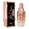 Cacharel Yes I am Glorious Eau de Parfum 50ml Spray