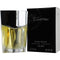 Cadillac Eau de Toilette 50ml Spray