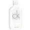 Calvin Klein CK All Eau de Toilette 100ml Spray