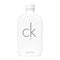 Calvin Klein CK All Eau de Toilette 200ml Spray