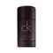 Calvin Klein CK Be Deodorant Stick 75g