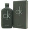 Calvin Klein CK Be Eau De Toilette 100ml Spray