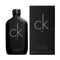 Calvin Klein CK Be Eau De Toilette 200ml Spray