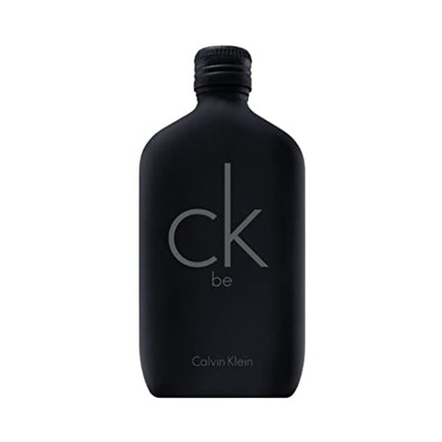Calvin Klein CK Be Eau De Toilette 50ml Spray