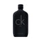 Calvin Klein CK Be Eau De Toilette 50ml Spray