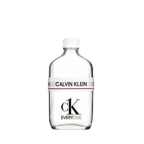 Calvin Klein CK Everyone Eau de Toilette 100ml Spray