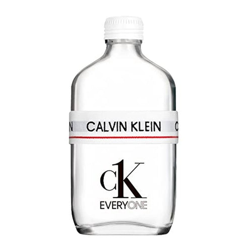 Calvin Klein CK Everyone Eau de Toilette 50ml Spray