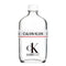 Calvin Klein CK Everyone Eau de Toilette 50ml Spray