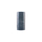 Calvin Klein CK Free Deodorant Stick 75g