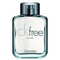 Calvin Klein CK Free Eau De Toilette 30ml Spray