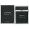 Calvin Klein CK Man Eau de Toilette 100ml Spray