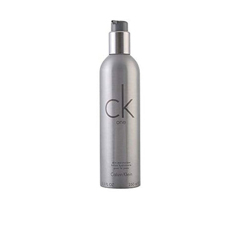 Calvin Klein CK One Body Moisturiser 250ml