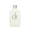 Calvin Klein CK One Eau de Toilette 100ml Spray