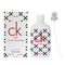 Calvin Klein CK One Eau de Toilette 100ml Spray - Collector's Edition 2019