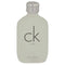 Calvin Klein CK One Eau de Toilette 15ml Splash